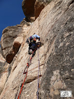 Serrat dels Montjos