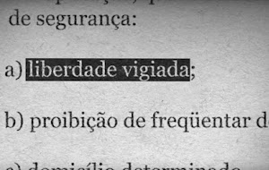 Ta Rindo De Quê? - Humor e Ditadura