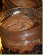iced