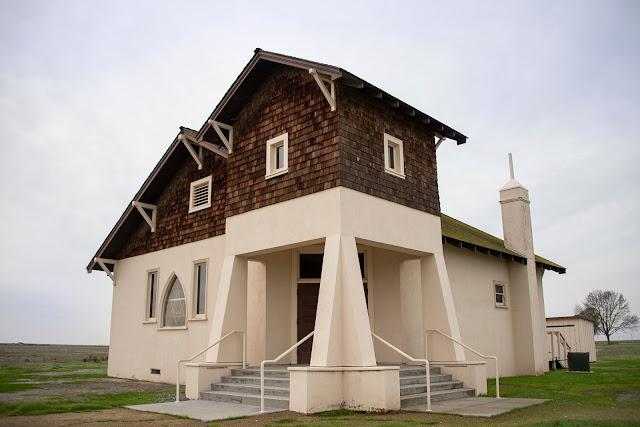 Allen Allensworth, Black History Month, African-American, history, civil rights, First Baptist Church