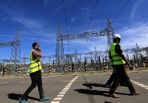 Ethiopia follows South Africa, Zimbabwe in rationing electricity