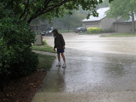 OneHeavyRain-11-2012-06-23-12-14.jpg