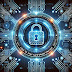 The Ultimate Guide to Cybersecurity: How to Stay Safe Online Forever!