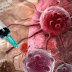 Doctors Who Discovered Cancer Enzymes In Vaccines All Found Murdered