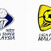 Keputusan Penuh Liga Super Malaysia 2012 - 14/02/2012