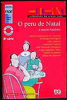 PERU DE NATAL E OUTRAS HISTÓRIAS, O . ebooklivro.blogspot.com  -