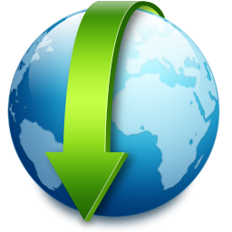 Internet%2BDownload%2BManager Internet Download Manager v6.07 Build 10.1 Final