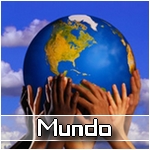 blogozfera