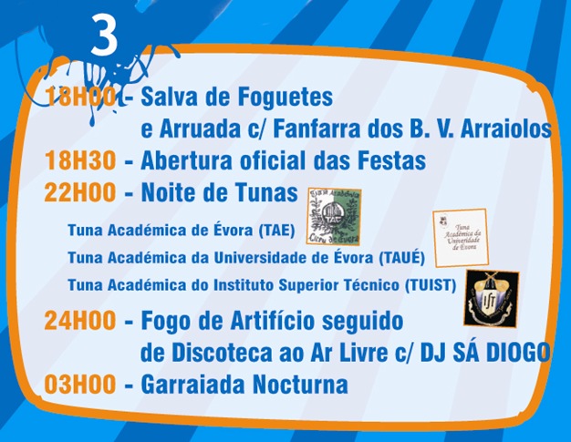 f2010sexta