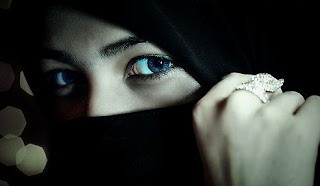 solihah by www.dokumenpemudatqn.com , suryalaya,abah anom,abah sepuh,islam,muslim,tarekat,qodiriyah,naqsabandiyah