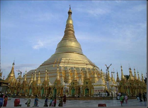 yangon3