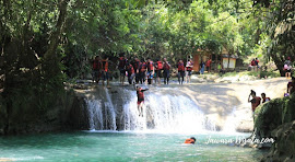 body rafting murah pangandaran