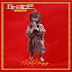 [EP] Mdhazz - Grace Case EP