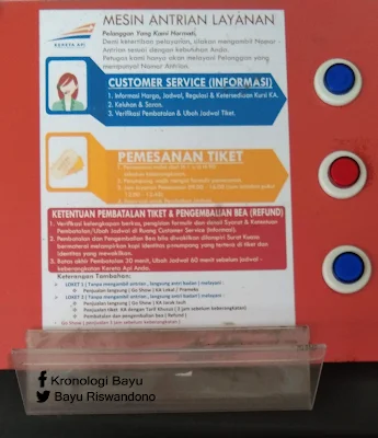 Pengalaman pesan dan membeli tiket prameks, Bagaimana Cara Pesan dan Beli Tiket Prameks, Prameks atau Prambanan Ekspres merupakan kereta ekonomi lokal jurusan Jogja-Solo-Kutoarjo