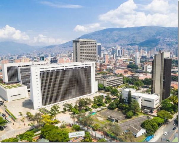 20181119_Medellín
