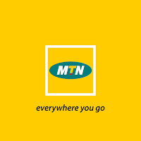 Advertise your product and get traffic with mtn caller free