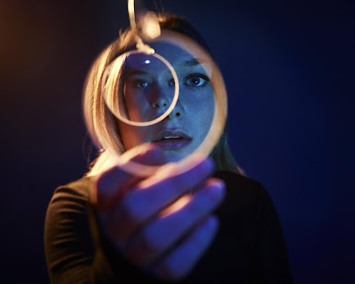 Legion Season 2 Rachel Keller Image 2