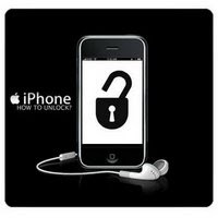 Hack that iPhone and iTouch: Jailbreak, Hack and Unlock 3g ...