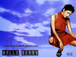 Halle Berry 2014 Wallpapers - Halle Berry Se-xy Wallpapers - Halle Berry Ho-t 2014 Wallpapers - Halle Berry Se-xy Photos