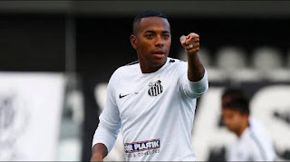 robinho futebol estupro brasil sociedade