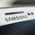 Galaxy S5 akan keluar Januari 2014