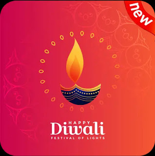 Diwali Video Status 2020