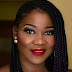 SO LOVELY!! Mercy Johnson Shares Her Beautiful Family Picture (PHOTO)