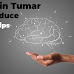  Reduce Your Risk of Brain Tumors: Tips for Prevention and Protection