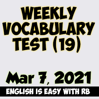 english tutorial online free,English grammar in use,test scores,English grammar exercises,Test,mock test,english tutorial,ENGLISH VOCABULARY,english lessons online,English is easy with rb