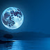 Unveiling the Mystery of the Blue Moon 2023: Significance, Origins, and Symbolism
