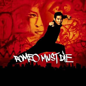 2000 Romeo Must Die
