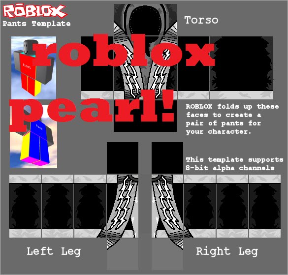 Roblox Code Pants Roblox Cheat Mega