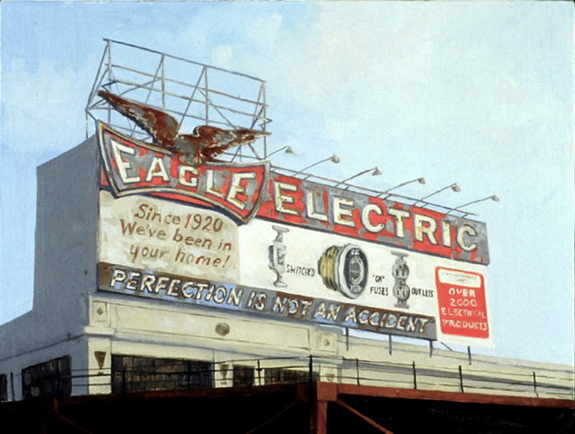 American Eagle Electric - Request a quot - Electricians