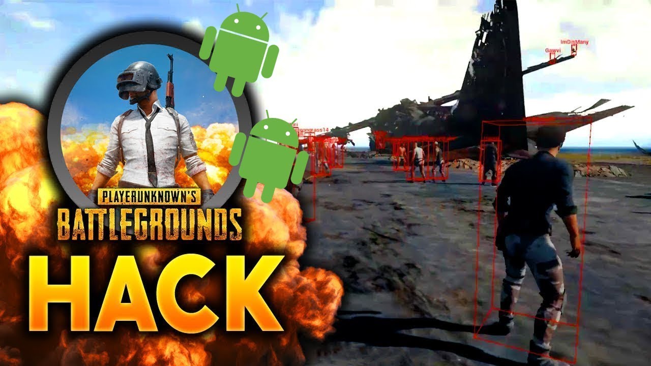 modz.club/pubg | NEW pubg.4all.cool PUBG Mobile Hack 2019 ... - 