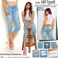 Celana Boyfriend jeans, jual Boyfriend jeans, grosir celana Boyfriend jeans, grosir Boyfriend jeans di bandung, grosir dan eceran Boyfriend jeans murah di bandung, Boyfriend jeans tanah abang Jakarta, Boyfriend jeans terbaru Surabaya, jual Boyfriend jeans Yogyakarta, jual Boyfriend jeans ke kutai kartanegara, jual Boyfriend jeans ke Balikpapan, online shop murah Boyfriend jeans