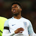 Daniel Sturridge: Liverpool striker misses England training