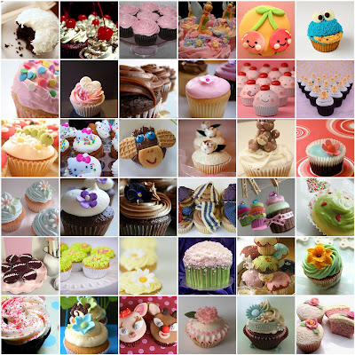 colorful cupcakes cartoon. pink cupcakes cartoon. Pink Cupcakes, 4. Pink Cupcakes, 4. kainjow. Nov 3, 09:49 AM. Some more info here: