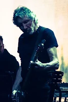 Roger Waters @ Stade Pierre Mauroy, Lille 2018