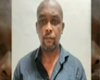 I CAN'T BELIVE THIS ''A man was arrested at a suburban railway station in Mumbai, India for possessing cocaine weighing