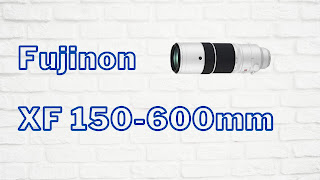 Fujinon-XF150600mm-OkanKaya
