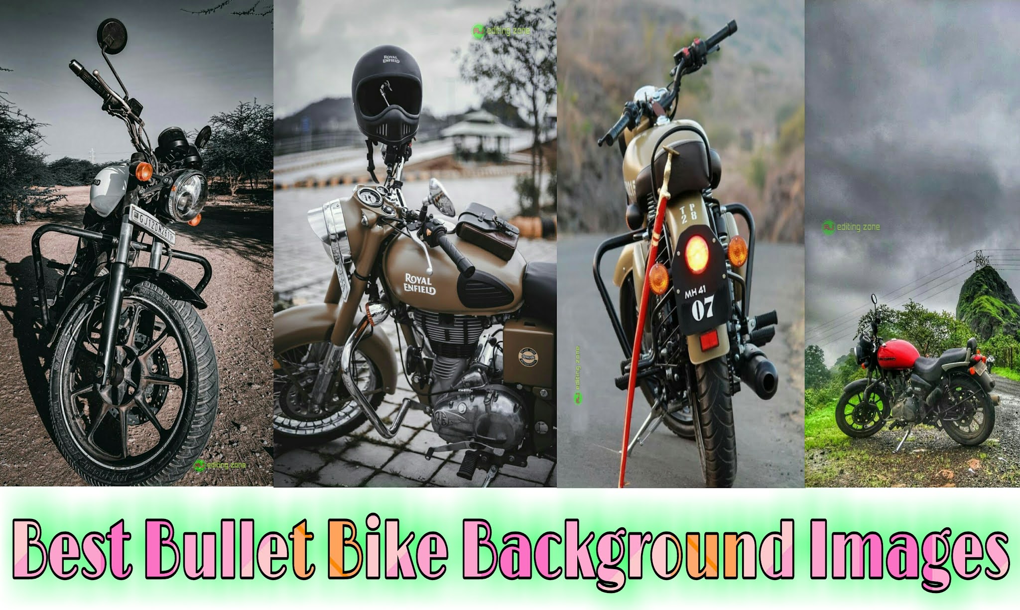 Royal Enfield Photo Editing Backgrounds Hd | Bullet Editing Background Hd 2021 | aj editing Zone