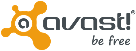 برنامج Avast Free Antivirus