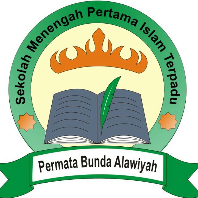Penerimaan Siswa Baru TP.2019/2020