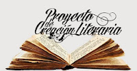 Resultat d'imatges de creacion literaria.