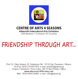 https://issuu.com/ca4s/docs/friendship_through_art