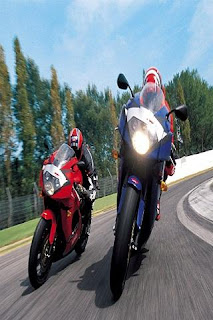 moto racing free download pc game mini