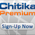 How to Add Chitika Ads Inside Your Blogger Blog Post