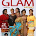 Lekki Wives cover the latest edition of Glam and Essence mag