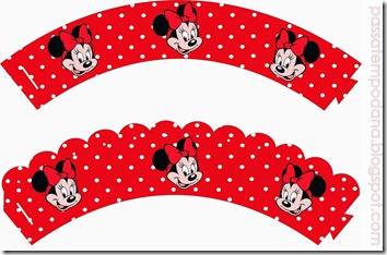 minnie-red-printables-007