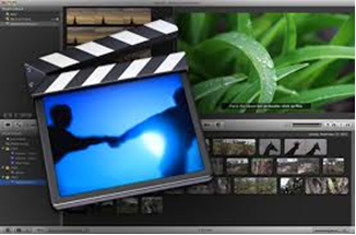Introduction to iMovie and Its Features